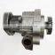 Hot sale tractor diesel engine parts NT855 3609833  Oil Pump
