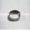 XCEC original M11 diesel engine parts camshaft bushing 2878168