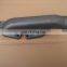 Запчасти для грузовиков Dongfeng D5010477188 D5010477186 D5010477187 DCi11 Выпускной коллектор