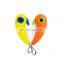 Wholesale Bird Shaped Creative Kitchen Gadgets Bird Kitchen Ceramic Knife Food Fruit Vegetable Gadgets