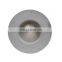 Chinese factory high quality Japan excavator PC400-7 travel motor sub piston 706-8J-41161 with prices