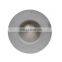 Hot sale 8M20 Piston ME161112 Excavator engine spare parts good price