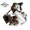 For Isuzu Trooper 2.8L TD 4JB1TC turbocharger VC130057 VA130057 VB130057 8943212010 8-94321-2010 5T-621 VI74
