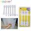 baby magnetic lock baby magnetic cabinet locks