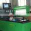 mechanical fuel pump test bench COM-EMC fuel pump calibration machine