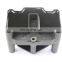 original Magneti Marelli ignition coil for Chery Great Wall A11-3705110DA