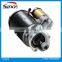 lucas starter 27570