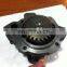 NT855 lube oil pump 3609833