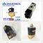 General industrial equipment different types air compressors integrate electronic water drain valve for air compressor valve
