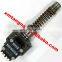 FUEL INJECTION PUMP 20450666 0414750004 FOR VOLVO EXCAVATOR EC240 D7D DEUTZ BF6M1013C ENGINE