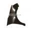Steel  Front Fender Left F3101-3RAMA-B094 For SYLPHY 2012