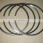 NT855 Engine Parts Piston Ring Set 3803471 3801755 4089811 3260571