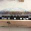 Genuine High quality CCEC Kta19 K19 crankshaft 3347569 3096362