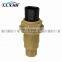 Original Transmission Speed Sensor 4800879 4412879 For Chrysler Sebring Dodge Avenger Plymouth SC36