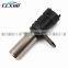 Crankshaft Position Sensor 1238938 For Opel Vectra Astra Meriva Zafira 10456604 71739726