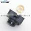 Original PDC Parking Sensor Parktronic Parking Radar For Jeep Dodge PDC Car Parking Sensor 68172474AH 0263007043