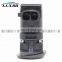 Original PDC Backup Reversing Parking Assist Sensor GS2A-67-UCA1 For Mazda Haima GS2A67UC1A GS2A-67-UC1A