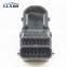 LLXBB Rear PDC Parking Sensor for Hyundai Kia Sportage 95720-3U400 95720 3U400 957203U400 4MS064KBE 4MS060KAB