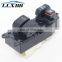 Original Power Window Regulator Master Switch 84820-42160 For Toyota RAV4 8482042160