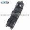 Original Master Power Window Switch 84820-12340 For Toyota RAV4 Corolla 84820-60110 8482012340