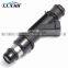 Original Fuel Injector Oil Nozzle 96386780 For Chevy Pontiac Suzuki 1.6L L4 25334150