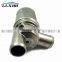 Original Idle Air Control Valve For W Golf Passat Polo Vento 037906457E 0280140551 037 906 457 E