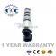 R&C High Quality VVT 15330-BZ060/15330BZ060 For Toyota Camry 100% Professional Tested Camshaft Variable Timing Oil Control Valve