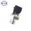 R&C High Quality Auto Oil pressure switch 01182792  01181232  01182227 For Deutz/KHD Car Pressure Sensor