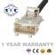 R&C High Quality Sonda Lambda REA1637  For Saab 900 2.5L-3.0L 1996-1999 lower upper o2 sensor