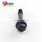 Diesel Engine 6D102 Con Rod Bolt