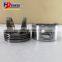 938G 950G 962G Loader 3126 Engine Piston Crown 1334983 133-4983 Skirt 2382726 238-2726