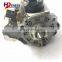 J08C Diesel Fuel Injection Pump Regeneration