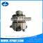 A4TU5486ARR for genuine part ac alternator assy