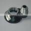 Genuine Diesel engine parts Filter head cover 5309233