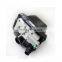 5273338 ISM QSM M11 Diesel motor Urea Doser Pump