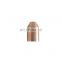 Truck Bus Engine Parts Copper Injector Sleeve 3070486
