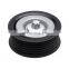 Timing belt tensioner pulley 059903341A 2722020819 2722021019