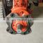 K3V112DTP1H9R-9P12 hydraulic piston pump  R210LC-9 R210W-9 R210-9 hydraulic pump