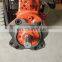 K3V112DTP K3V112DTP1H9R-9P12 Hydraulic Piston Pump 31Q6-10010 R210LC-9 R210W-9 Hydraulic Main Pump Without PTO Gearbox