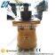 FP688 TG550E KG55T-065837 hydraulic piston pump C800 B-P 92202131 hydraulic piston motor crane hydraulic pump