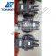 M5X130CHB-10A EC480D EC480E PL4809D PL4809E Hydraulic motor VOE14612482 VOE14673219 VOE14614206 swing motor