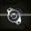 705-52-21170 HYDRAULIC GEAR PUMP FOR PW60-1 D41E-6K