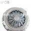 IFOB Clutch Pressure Plate for TOYOTA HILUX KUN25 31210-0K050