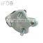 IFOB Manufacturer Car Parts Accessories Right Left Lower Ball Joint For Toyota Corolla ZZE141 ZZE142 43330-29425