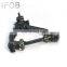 IFOB Auto Spare Parts Suspension Upper Control Arm For COASTER BB53 RZB53 48601-39025