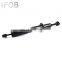 Амортизатор IFOB для TOYOTA LANDCRUISER PRADO #GRJ150 48510-60300