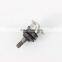 IFOB Hot Selling Ball Joint For Toyota Hilux Vigo GGN25 TGN26 #43310-09030