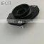 IFOB Shock Absorber Center Support Strut Mount For Toyota Kluger MCU28R #48609-48020