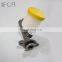 IFOB Oem 47201-12590 Brake Master Cylinder for Corolla  47201-bz010 47201-12830