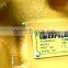6212-61-6121 Core For WA800 WA900 Core  SA12V140-1 Core